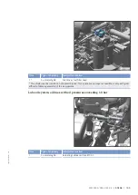 Preview for 137 page of MTU 8V4000M*3 series Operating Instructions Manual