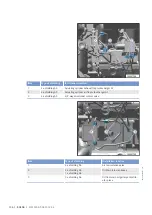 Preview for 138 page of MTU 8V4000M*3 series Operating Instructions Manual