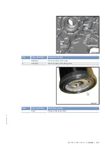 Preview for 141 page of MTU 8V4000M*3 series Operating Instructions Manual