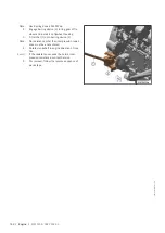 Preview for 144 page of MTU 8V4000M*3 series Operating Instructions Manual