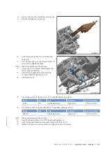 Preview for 165 page of MTU 8V4000M*3 series Operating Instructions Manual