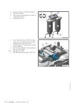 Preview for 174 page of MTU 8V4000M*3 series Operating Instructions Manual