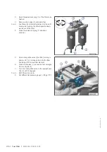 Preview for 176 page of MTU 8V4000M*3 series Operating Instructions Manual