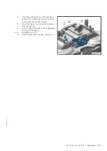 Preview for 179 page of MTU 8V4000M*3 series Operating Instructions Manual