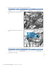 Preview for 184 page of MTU 8V4000M*3 series Operating Instructions Manual