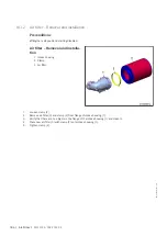 Preview for 188 page of MTU 8V4000M*3 series Operating Instructions Manual