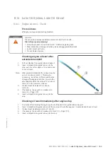 Preview for 191 page of MTU 8V4000M*3 series Operating Instructions Manual