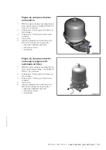 Preview for 195 page of MTU 8V4000M*3 series Operating Instructions Manual