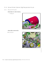 Preview for 204 page of MTU 8V4000M*3 series Operating Instructions Manual