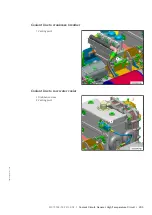 Preview for 205 page of MTU 8V4000M*3 series Operating Instructions Manual