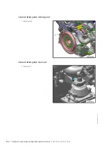 Preview for 206 page of MTU 8V4000M*3 series Operating Instructions Manual