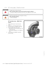 Preview for 212 page of MTU 8V4000M*3 series Operating Instructions Manual