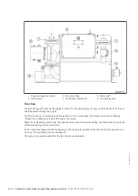 Preview for 218 page of MTU 8V4000M*3 series Operating Instructions Manual