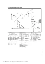 Preview for 232 page of MTU 8V4000M*3 series Operating Instructions Manual