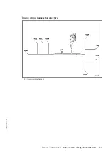 Preview for 233 page of MTU 8V4000M*3 series Operating Instructions Manual