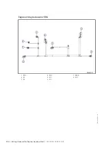 Preview for 234 page of MTU 8V4000M*3 series Operating Instructions Manual