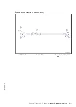 Preview for 235 page of MTU 8V4000M*3 series Operating Instructions Manual