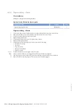 Preview for 236 page of MTU 8V4000M*3 series Operating Instructions Manual