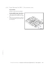 Preview for 239 page of MTU 8V4000M*3 series Operating Instructions Manual