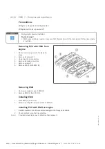 Preview for 246 page of MTU 8V4000M*3 series Operating Instructions Manual