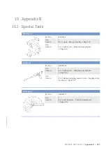 Preview for 251 page of MTU 8V4000M*3 series Operating Instructions Manual