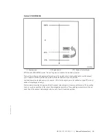 Preview for 33 page of MTU 8V4000Mx4 Operating Instructions Manual