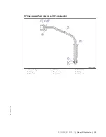 Preview for 35 page of MTU 8V4000Mx4 Operating Instructions Manual