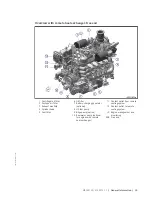 Preview for 39 page of MTU 8V4000Mx4 Operating Instructions Manual