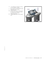 Preview for 207 page of MTU 8V4000Mx4 Operating Instructions Manual