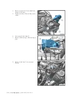 Preview for 210 page of MTU 8V4000Mx4 Operating Instructions Manual