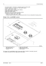 Preview for 20 page of MTU Detroit Diesel 12 V 2000 P62 Technical Publication