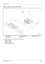 Preview for 21 page of MTU Detroit Diesel 12 V 2000 P62 Technical Publication