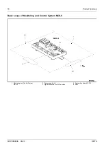 Preview for 22 page of MTU Detroit Diesel 12 V 2000 P62 Technical Publication