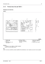 Preview for 35 page of MTU Detroit Diesel 12 V 2000 P62 Technical Publication