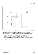 Preview for 36 page of MTU Detroit Diesel 12 V 2000 P62 Technical Publication