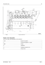 Preview for 39 page of MTU Detroit Diesel 12 V 2000 P62 Technical Publication