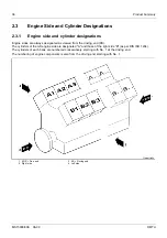 Preview for 40 page of MTU Detroit Diesel 12 V 2000 P62 Technical Publication