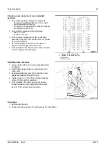 Preview for 103 page of MTU Detroit Diesel 12 V 2000 P62 Technical Publication