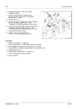 Preview for 108 page of MTU Detroit Diesel 12 V 2000 P62 Technical Publication