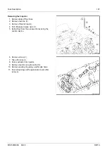 Preview for 111 page of MTU Detroit Diesel 12 V 2000 P62 Technical Publication