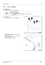 Preview for 115 page of MTU Detroit Diesel 12 V 2000 P62 Technical Publication