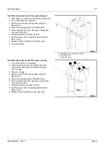 Preview for 117 page of MTU Detroit Diesel 12 V 2000 P62 Technical Publication