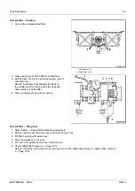 Preview for 123 page of MTU Detroit Diesel 12 V 2000 P62 Technical Publication