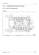 Preview for 135 page of MTU Detroit Diesel 12 V 2000 P62 Technical Publication