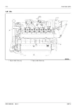 Preview for 136 page of MTU Detroit Diesel 12 V 2000 P62 Technical Publication