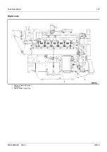 Preview for 137 page of MTU Detroit Diesel 12 V 2000 P62 Technical Publication