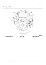 Preview for 138 page of MTU Detroit Diesel 12 V 2000 P62 Technical Publication