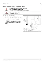 Preview for 143 page of MTU Detroit Diesel 12 V 2000 P62 Technical Publication