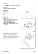 Preview for 155 page of MTU Detroit Diesel 12 V 2000 P62 Technical Publication