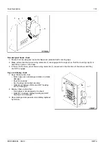 Preview for 161 page of MTU Detroit Diesel 12 V 2000 P62 Technical Publication